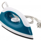 Cestovná žehlička Esperanza Smoother 1200 W