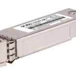 Modul ARUBA Ion 10G SFP+ LC S R 300 m MMF XCVR R9D18A