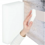 Magická čistiaca hubka