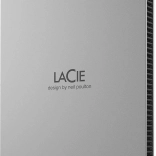 Prenosný disk 5 TB USB‑C LaCie Mobile Drive