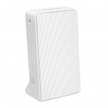 Bezdrôtový dvojpásmový 4G LTE router Mercusys AC1200
