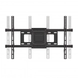 Nástenný držiak pre TV 32-85 palcov