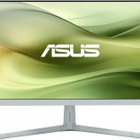 monitor 24" ips 100 hz s usb‑c