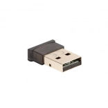 Bluetooth adaptér USB Nano Fly V5.0 trieda II