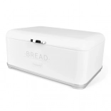 Elegantný chlebnik Maestro