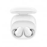 Bezdrôtové slúchadlá XIAOMI Redmi Buds 6 Play biele