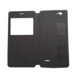 Flipové puzdro s okienkom pre UMAX VisionBook P50 LTE