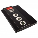 umax univerzálne puzdro na tablet 8″