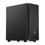 počítačová skriňa endorfy signum 300 solid