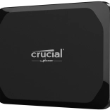 Externý SSD disk Crucial X9 1 TB USB‑C 3.2 Gen 2