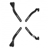 Adaptér pre monitory bez VESA