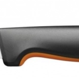 Nôž na škrabanie Functional Form 8 cm