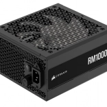 Plne modulárny zdroj Corsair RMx Series 1000 ATX 3.1 Gold
