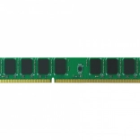 Pamäť DDR4 16 GB 3200 MHz ECC DRx8