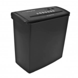 skartovačka blade en101