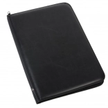 Diplomatka A4 Asistentka čierna