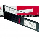 Originálna páska OKI