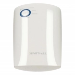WiFi extender TP-Link TL-WA850RE 300Mbps