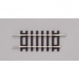 Piko koľajová redukcia pre trate