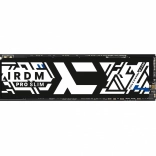 SSD disk IRDM PRO SLIM 1 TB M.2 NVMe 2280