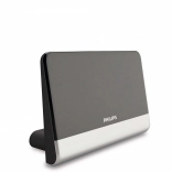 Vnútorná digitálna televízna anténa 1,8 m s filtrom 3G/4G/LTE