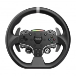 Herný volant MOZA Racing ESX pro Xbox a PC