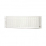 HEPA filter pre robotické vysávače Viomi SE a V3