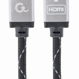 HDMI kábel High Speed s Ethernetom 2 m Select Plus