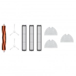 Sada príslušenstva D9