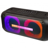 Prenosný Bluetooth reproduktor Blow