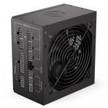 Endorfy Supremo FM6 Gold 1000 W – plne modulárny ATX 3.1 zdroj