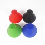 Magická škrabka na ľad 2v1 – Lievik