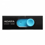 ADATA UV220 USB Flash Disk 32GB