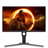 AOC Herný Monitor 25G3ZM/BK 24,5 palca