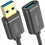Predĺženie USB 3.1 Gen 1, 3M