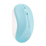 Bezdrôtová myš Natec TOUCAN