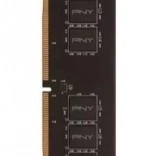 8GB pamäte DDR4 3200MHz 25600 MD8GSD43200-SI BULK
