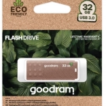 USB flash disk UME3 Eco Friendly 32 GB