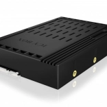 konvertor 2,5" na 3,5" pre disky SATA/SSD