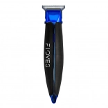 Akumulátorový zastrihovač brady a vlasov Floves