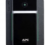 záložný zdroj apc easy ups 900 va, 230 v, avr, 4x iec