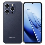 Odolný smartphone Oukitel WP52 5G s vysokou výdržou a výkonom