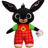 Plyšový zajačik BING 50 cm