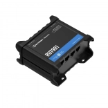 Priemyselný router Teltonika RUT901