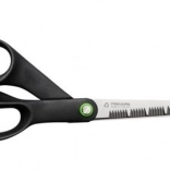 Kuchynské nožnice Fiskars Functional Form