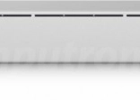 UniFi Switch 8×10GbE agregácia