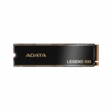 ADATA LEGEND 900 1TB PCIe 4.0 NVMe M.2 SSD