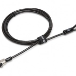 Číselný bezpečnostný zámok N17 2.0 pre zariadenia Dell