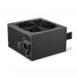 Zdroj napájania Vero L5 Bronze 700W