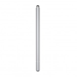 Pasívny stylus Joyroom sivý